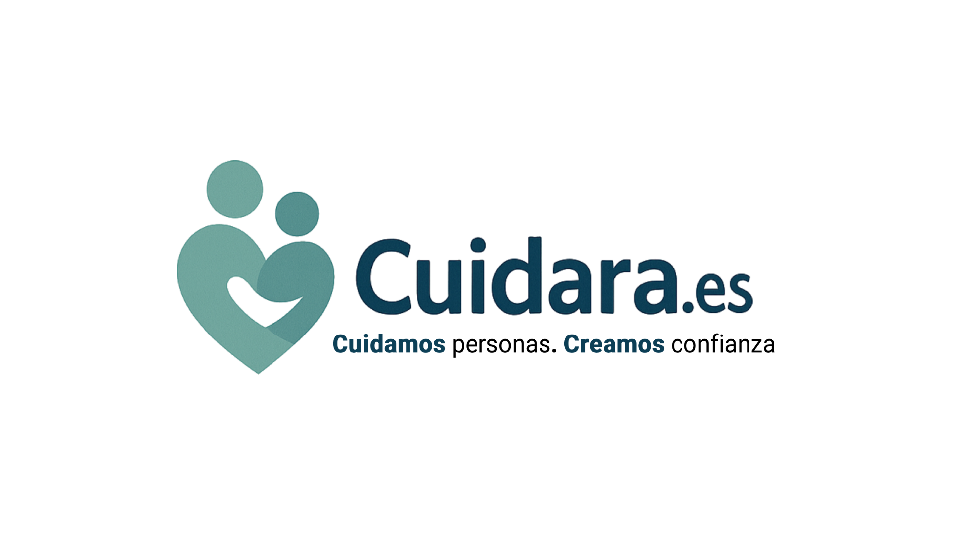 Bienvenidos al blog de Cuidara
